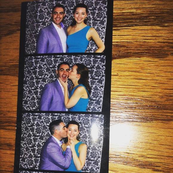 Meet your Posher, Laura - Picture 1 of 1